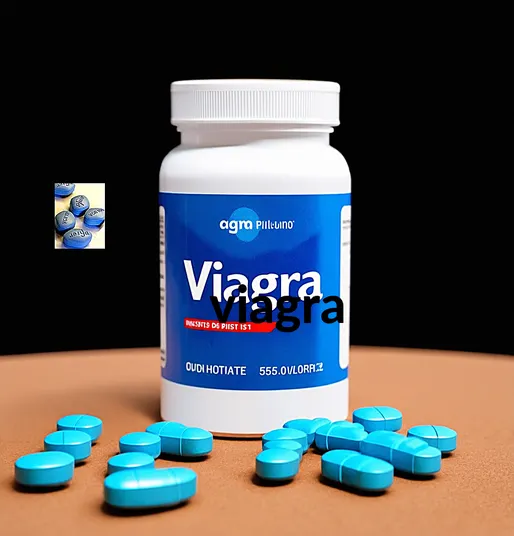 Comprar viagra generico en farmacias